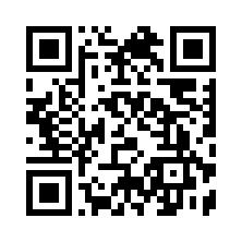 QR Code for 1LxxM4Dmx2QhgrScJAaFhGiL4aRFnc96gQ