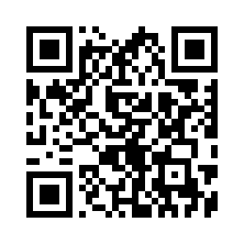 QR Code for 1LxxNytasUpWHTjbeVMMtSztw4thc2SXt4