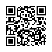QR Code for 1LxxR8KMN4vGPw8iCZX1rrnZ3T3iDRpgHy