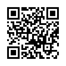 QR Code for 1LxxRSCyBgppHbqFVCj1mhyoABKLTnaNEB