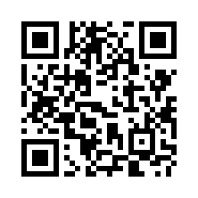 QR Code for 1LxxUPemiABKAqZsypgkvj3cFmLQUUkcKq
