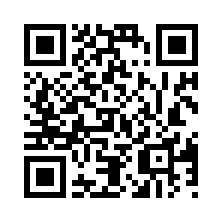 QR Code for 1LxxVBx7toY2JeDY4ZTQp4dXGGMDj57AMT