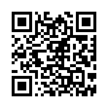 QR Code for 1Lxxdc67bQHLnBiVZsrRDpDAMiyToSNJ1z