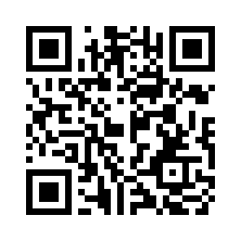 QR Code for 1Lxxe65sTESd9EdzDMntW5FaryBJsW4gv7