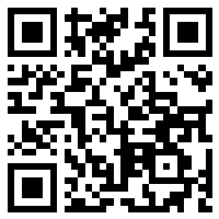 QR Code for 1LxxeScSbPX7yWgmtmPDQz27hkEwL7FnCa