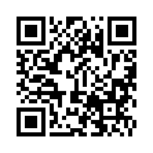QR Code for 1LxxkZd35sdvWej2ivVKs1BcPyaiyxpyVC
