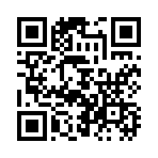 QR Code for 1Lxxmb6Gb3wJ5B3DGun8UhqLAvR84Mut4S