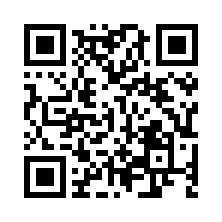 QR Code for 1Lxxn8FViMmR7yn9X4P4BbKyZXbAvZjArj