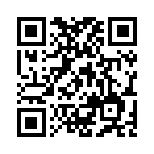 QR Code for 1LxxnmsosKBMWG2ZyHmtyWHhtri1thKP9K