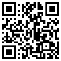 QR Code for 1Lxxp2yP7PMqMUnsNJPsYRFwcY3Q45Q8fF