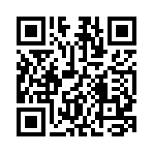 QR Code for 1Lxxp8QDrg6ffZ91mBiw1iVPFvLEf6NoFM