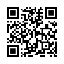 QR Code for 1LxxpZKAyPHSSXq7TXdkAUvErKofZWDSfA
