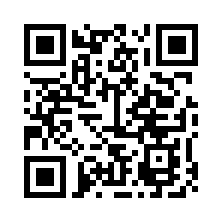 QR Code for 1LxxroYt2JnHGa2bkCreAS9NnbqGQuMpf6