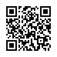 QR Code for 1LxxsdMetdA8UwEpnXrwqB5Z4USBfyys2R