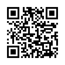 QR Code for 1LxxtJSg22dQMagX5iYphGpRrd9UusNia7