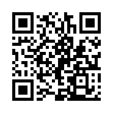 QR Code for 1LxxtyDKT1Mr2eDigNMRUHQAAMT3NUSuv3