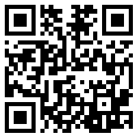 QR Code for 1Lxy37uHiu5WafpnPj5DBbJa2ovYBimaDF
