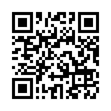 QR Code for 1Lxy8dixL8a8qaSA1DfbpLxjNS9kMvUUp