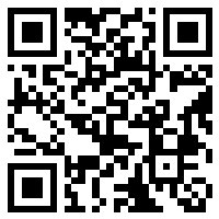 QR Code for 1LxyBsaoTLPfBrAesYmLP5DAuhE76MmWDj