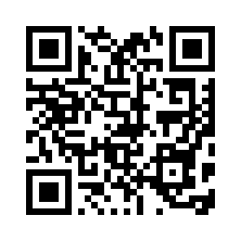 QR Code for 1LxyKWhoZyLae2ADAUq9PdWrh9pApokiY3