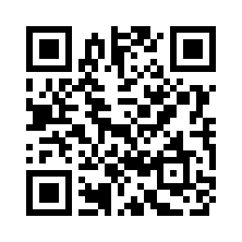 QR Code for 1LxyMNezMKwmuMwcemuPgcMpx7uRztpLHT