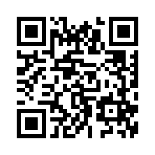 QR Code for 1LxyMaGFkG7BCnDPcDRtuHTc3LKXPgrYoA