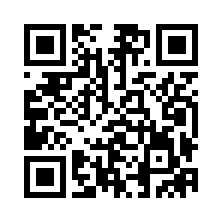 QR Code for 1LxyNQsRGf7ZoN33HMyRvfbcFSG3mB5nQM