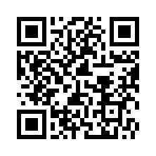 QR Code for 1LxyPRDb3tzbqnicoaGDHq9pcAT7CWayWs