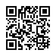 QR Code for 1LxyQ517F6SNXeRrJSUCD3x8fUMbGDNb7s