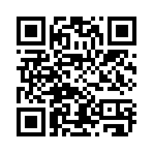 QR Code for 1Lxyaq2qtjp3hruaAPmL9jF8ze68ivULna
