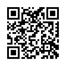 QR Code for 1LxymwBRc9wDLNF2LJRRCAp7kCFc3PL1jw