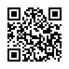 QR Code for 1LxyoeaH9cXqzHe8LWRofHTx3MjSM9bx9i