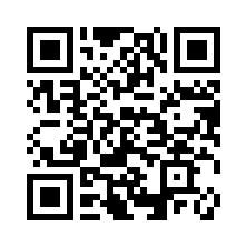 QR Code for 1LxypFVPFUtbukJLyNGwMv59Tp7PwjcQpe