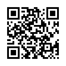 QR Code for 1Lxyqc8gUBX3Zm5pyBALbWz2azz7PgSTpH