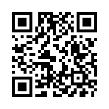 QR Code for 1LxyyrbX6A8KVBcp1esCpYeSirKPyZEG38