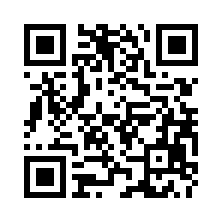 QR Code for 1LxyzExXnSY1Yp9cnSdr5MpwpUrJgshrQC