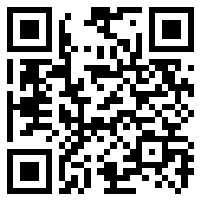QR Code for 1LxyzcsHk82pLcfECammoBoSnw9dC7Roik