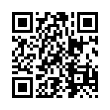 QR Code for 1Lxz2TdKXP3dSAUG7vhft765dUuktaWMGo