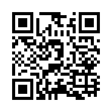QR Code for 1Lxz2or3NLSf67dJ9V5e9nWDQTC4zKQ8YW