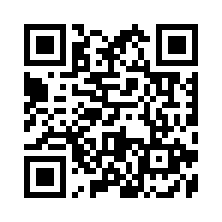 QR Code for 1Lxz8dGewtqK5ExzVro5oGbuLJSba3nxEc