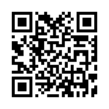QR Code for 1Lxz9avisQgit2Mv6UbPKmX9hWF7oovMDA