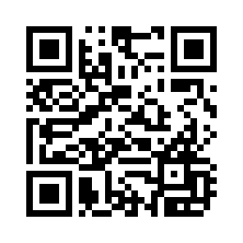 QR Code for 1LxzAVsW4dr2uDxjWFGRPasGFzK2VWc2cb