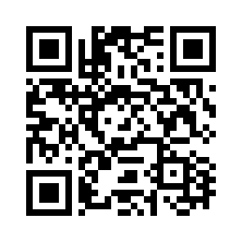 QR Code for 1LxzEpfcFJhXBz3MUUaLhFbs2vmqYfM3hy