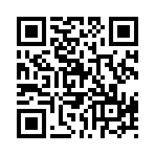 QR Code for 1LxzErhtuFhk7LkkdFGLQFDUDoWfJXRBNv