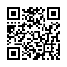 QR Code for 1LxzFSWt3LE9XW4dFQU8voAVtF8UBLyeSR