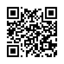 QR Code for 1LxzMLcDddWCLwptECkuL1p6Y58Xc62Mch