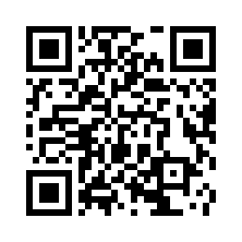 QR Code for 1LxzQR5Ab623CLe3iuawucpDApc5u2PRPm