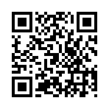 QR Code for 1LxzRCGksajScZ7GUbTavsUZC5PGq4CASM
