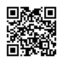 QR Code for 1LxzSTT1D3Gk7mSqkcHCeE3Mb24aVBkXS3