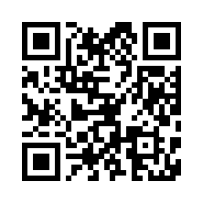 QR Code for 1Lxzbc8VDM2QRUFMiF94SWJgFDphYStVyg